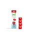 glo (Vibe Glo Pals 4 Pack