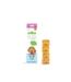 glo (Vibe Glo Pals 4 Pack