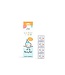 glo (Vibe Glo Pals 4 Pack