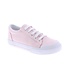 Footmates Rose Taylor Shoe