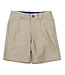 Bailey Boys Khaki Twill Short