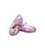 Mini Melissa Mini Sweet Love Princess BB-Ariel