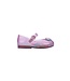 Mini Melissa Mini Sweet Love Princess BB-Ariel