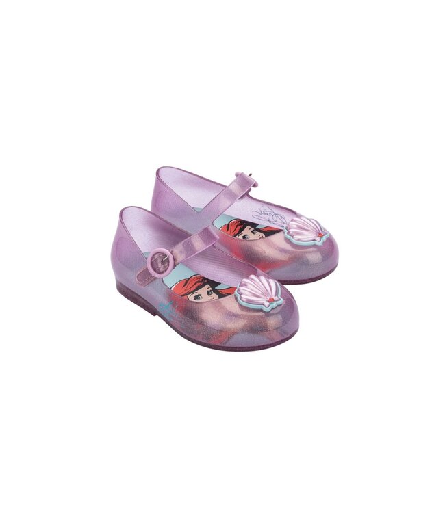 Mini Sweet Love Princess BB-Ariel