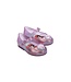Mini Melissa Mini Sweet Love Princess BB-Ariel
