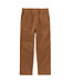 Tea Collection Acorn Corduroy Pants