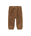 Tea Collection Acorn Corduroy Baby Pant