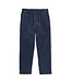 Tea Collection Triumph Blue Corduroy Pants