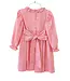 Ruth and Ralph Festive Charlotte L/S Dress