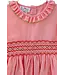 Ruth and Ralph Festive Bridget L/S Bubble