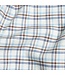 Little English Clarkson Plaid Peter Pan Shirt