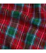Little English Highland Tartan Classic Nightgown