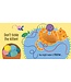 EDC/Usborne Don't Tickle the Puppy