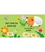 EDC/Usborne Don't Tickle the Puppy