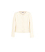 Gabby. The Susan Cardigan-Ivory