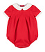 Sophie and Lucas Red Classics Boy Bubble