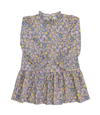 Grace & James Margaux Dress