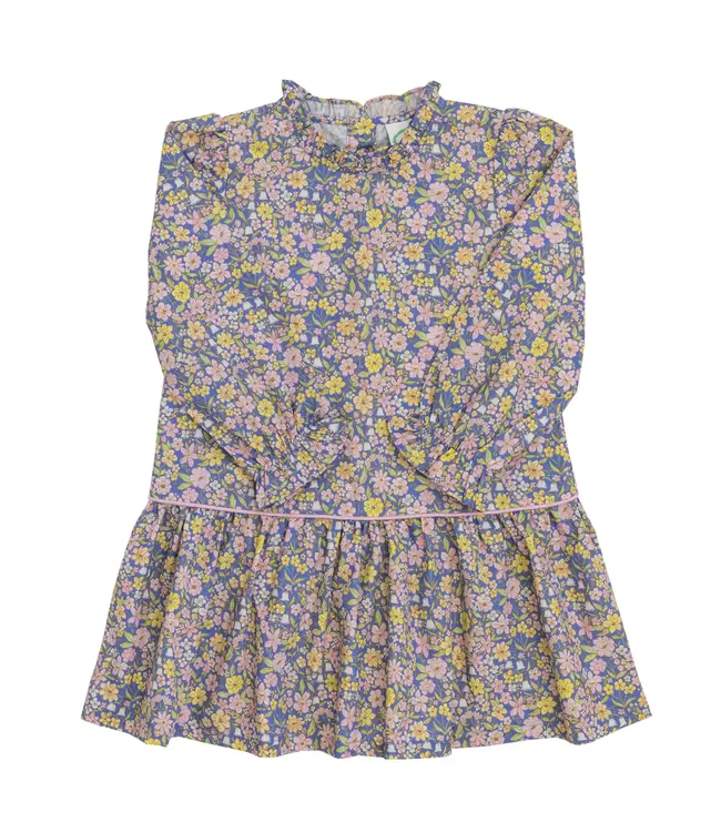 Grace & James Margaux Dress