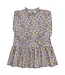 Grace & James Margaux Dress