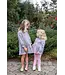 Grace & James Margaux Dress