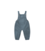 Quincy Mae Ocean Baby Overall