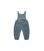 Quincy Mae Ocean Baby Overall