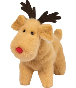 Douglas Reindeer Muzzle