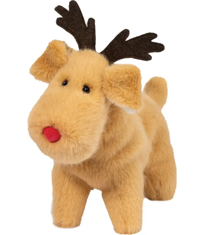 Douglas Reindeer Muzzle