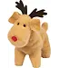 Douglas Reindeer Muzzle
