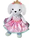 Douglas Peppermint Princess Pup