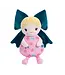 Douglas Put a Bow on It Doll