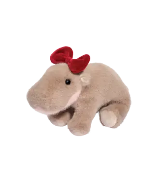 Douglas Holiday Hippo