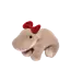 Douglas Holiday Hippo