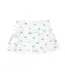 Swoon Baby Clothing Racquet Tennis Skirt