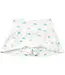 Swoon Baby Clothing Racquet Tennis Skirt
