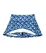Swoon Baby Clothing Golf Cart Tennis Skirt