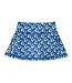 Swoon Baby Clothing Golf Cart Tennis Skirt