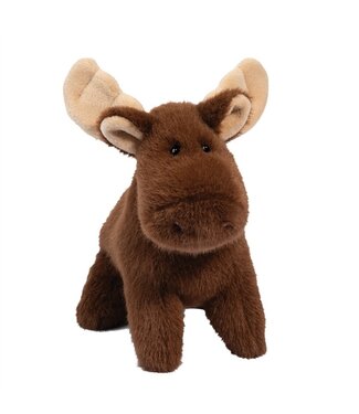 Douglas Martin Moose Muzzle
