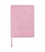 Iscream Pink Rhinestone Journal