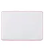 Iscream Pink Rhinestone Journal