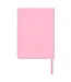 Iscream Pink Rhinestone Journal