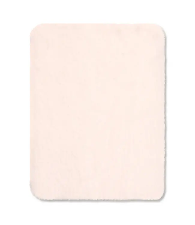 Iscream Made You Smile Journal