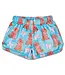 Iscream Pretty Pups Plush Shorts