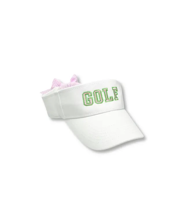 Bits & Bows Bow Visor