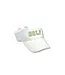 Bits & Bows Bow Visor