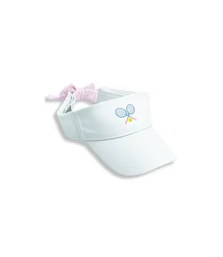 Bits & Bows Bow Visor