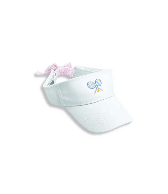 Bits & Bows Bow Visor