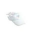 Bits & Bows Bow Visor