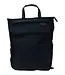 Monti The Adventure Diaper Bag