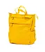 Monti The Adventure Diaper Bag